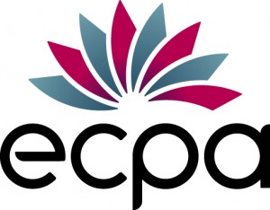 Logo ECPA_Quadri