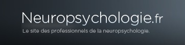 logo neuropsycho.fr