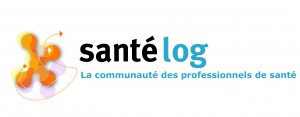 logo_sante_log
