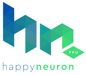 Logo-Happy Neuron